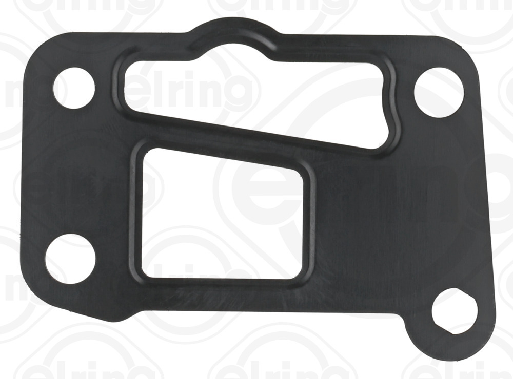 Pakking, oliefilteromkasting Elring 188.690