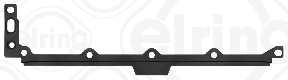 Afdichting Elring 188.780