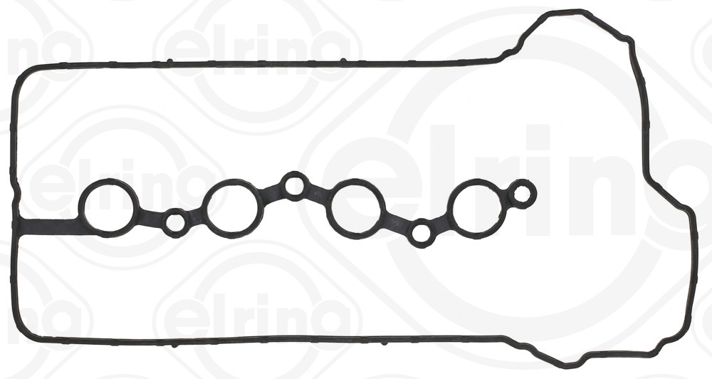 Elring Kleppendekselpakking 188.890