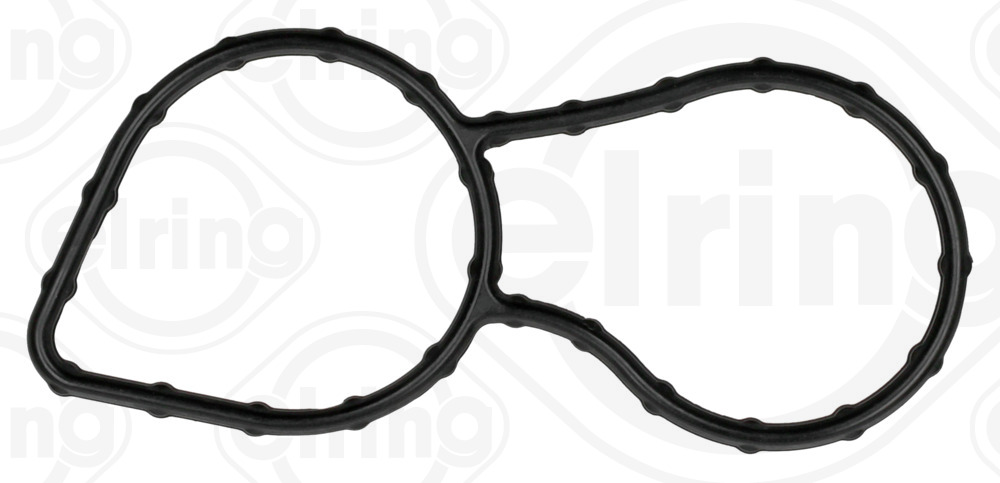 Elring Pakking, thermostaathuis 190.120