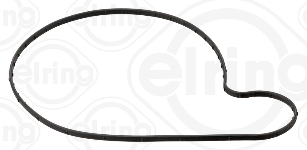 Elring Waterpomppakking 190.240