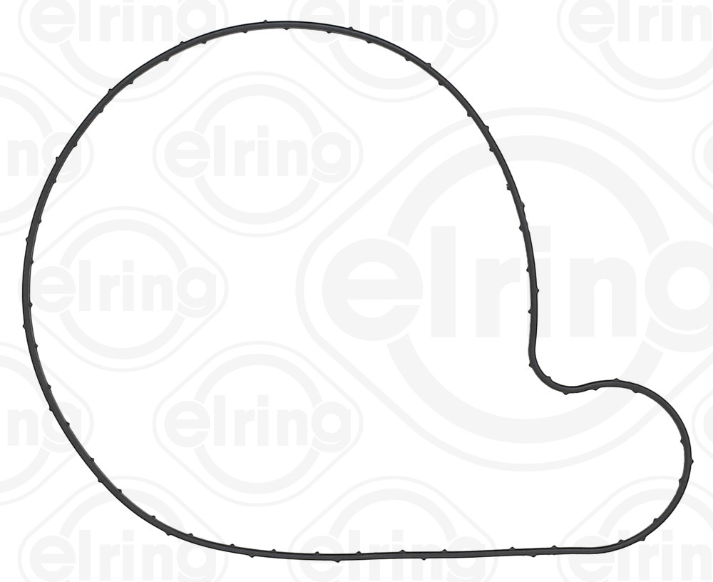 Elring Waterpomppakking 190.240