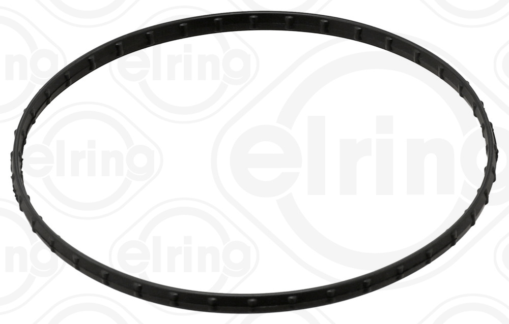 Elring Afdichtring, persluchtcompressor 190.260