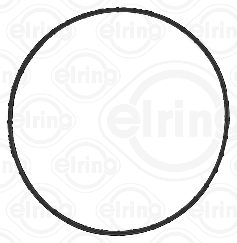 Elring Afdichtring, persluchtcompressor 190.260