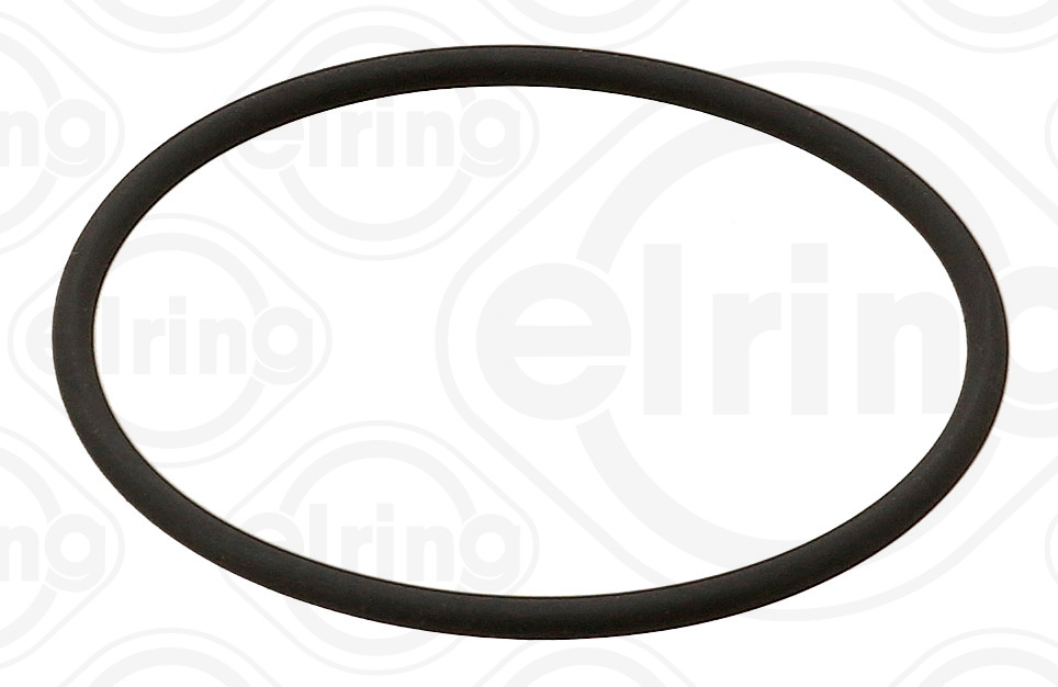 Elring Afdichtring 190.280