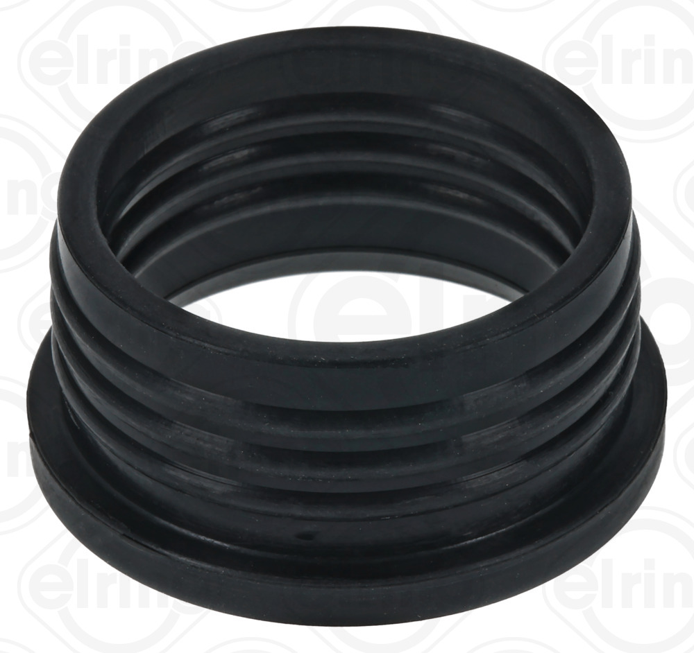Pakking, koelvloeistofpijp Elring 190.820