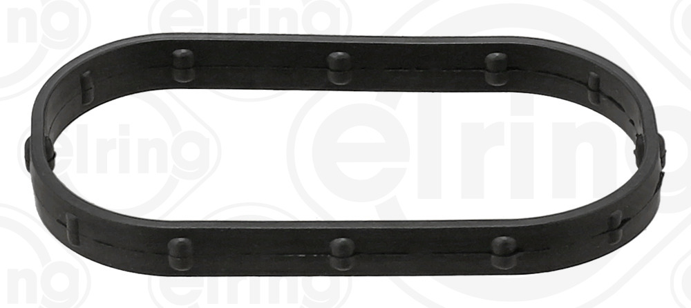 Elring Pakking, cilinderkopdeksel 190.970