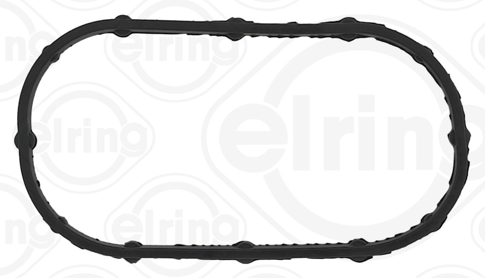 Elring Pakking, cilinderkopdeksel 190.970