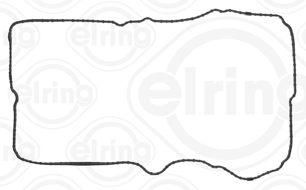 Elring Kleppendekselpakking 190.990