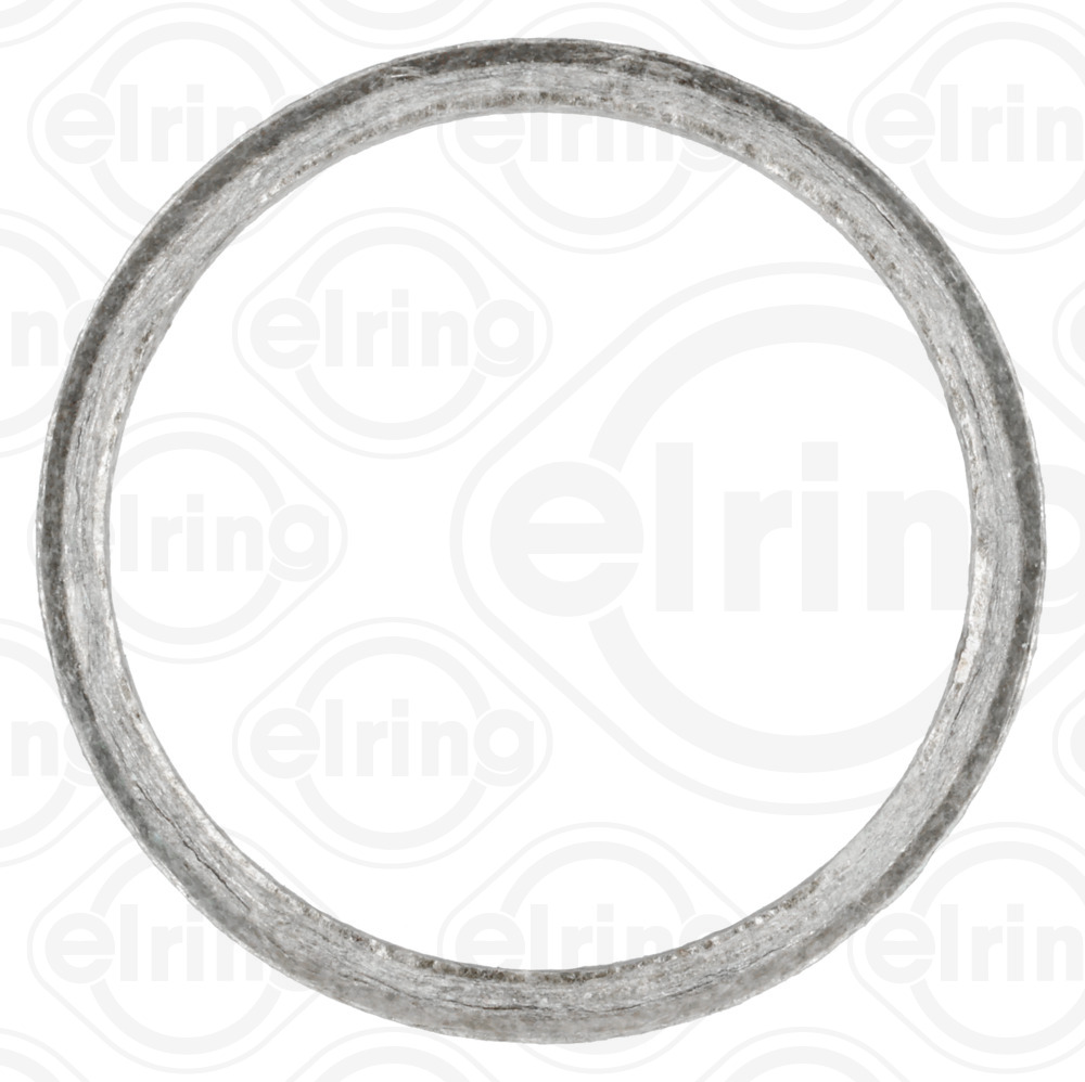 Elring Turbolader pakking 191.800