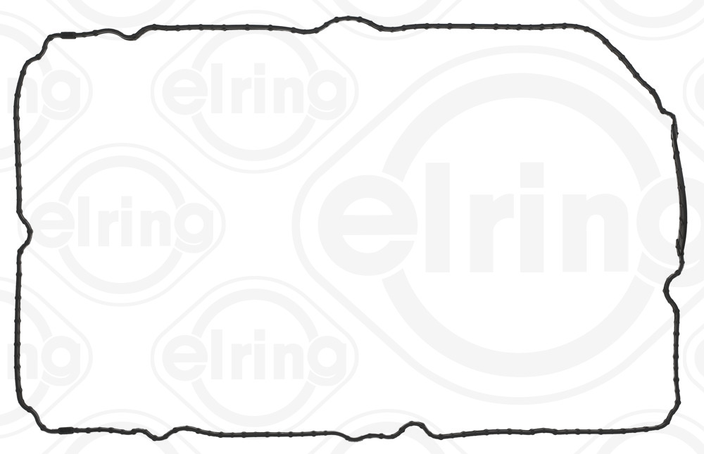 Elring Kleppendekselpakking 191.980