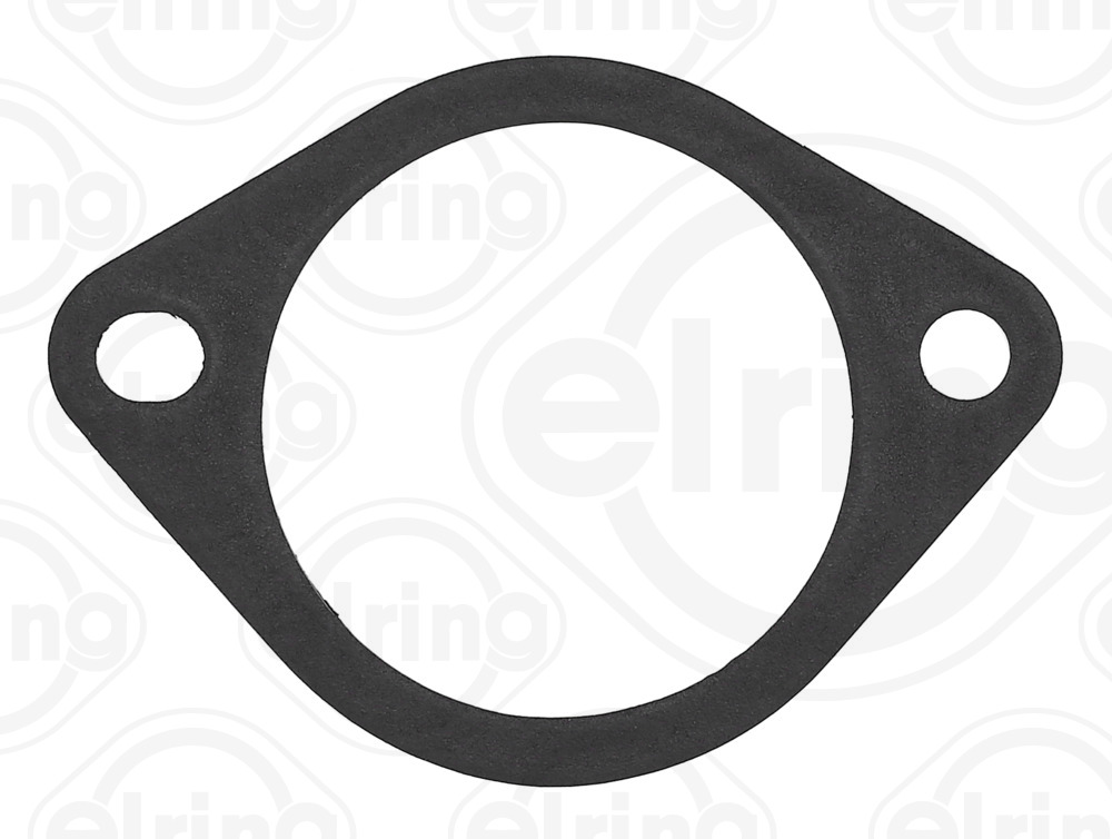 Pakking / Afdichting Elring 194.190