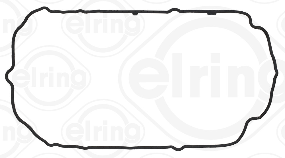 Elring Pakking, cilinderkopdeksel 194.950