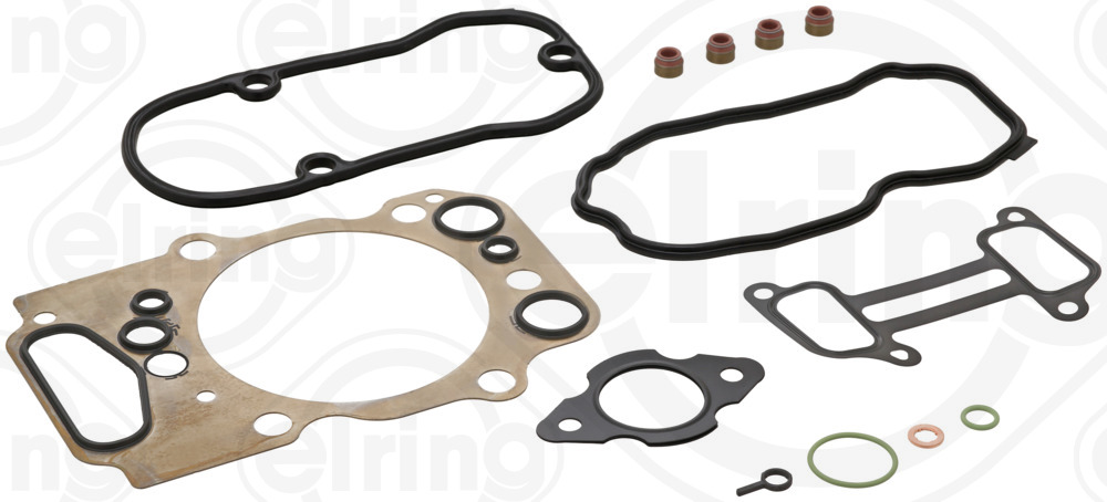 Elring Cilinderkop pakking set/kopset 195.720
