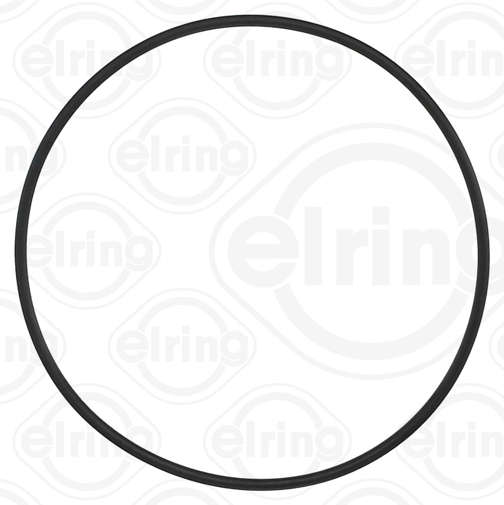 Elring Keerring, nokkenas 197.770