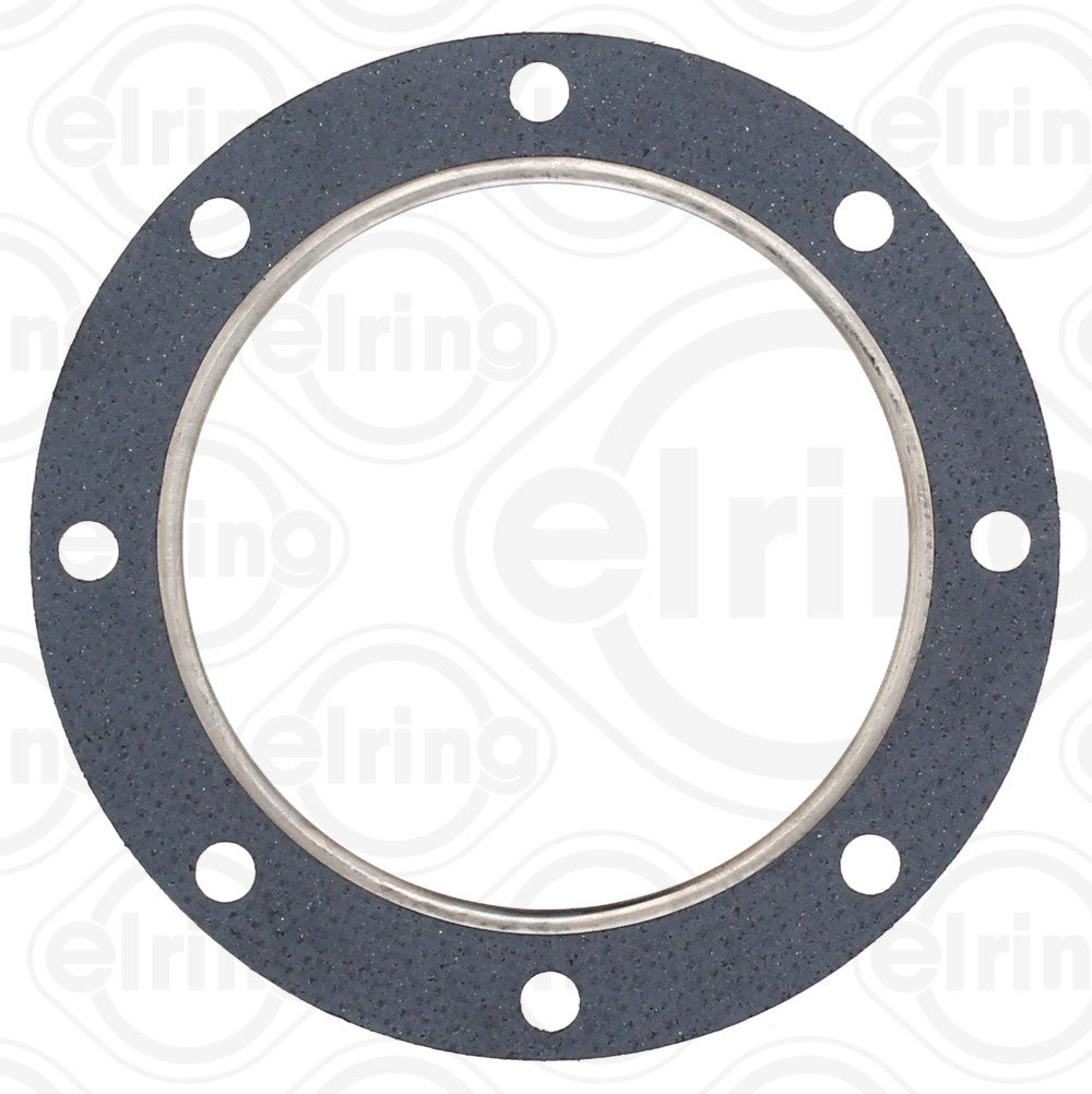 Turbolader pakking Elring 198.530