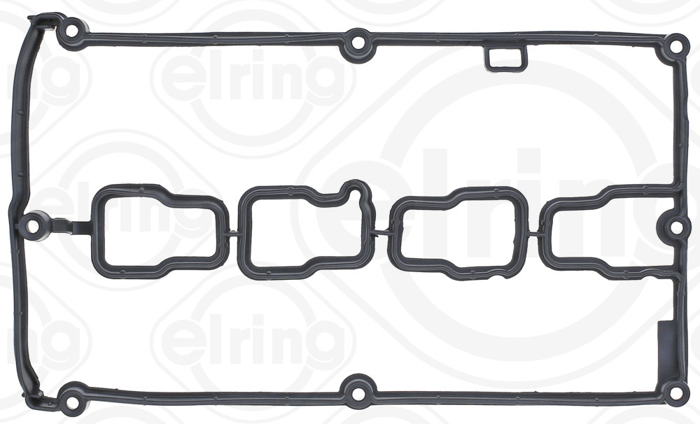 Elring Kleppendekselpakking 199.080