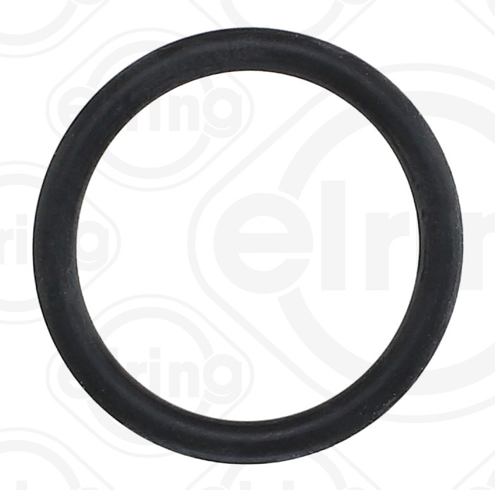 Elring Pakking, koelvloeistofpijp 200.660