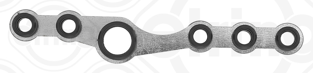 Elring Afdichting 201.030