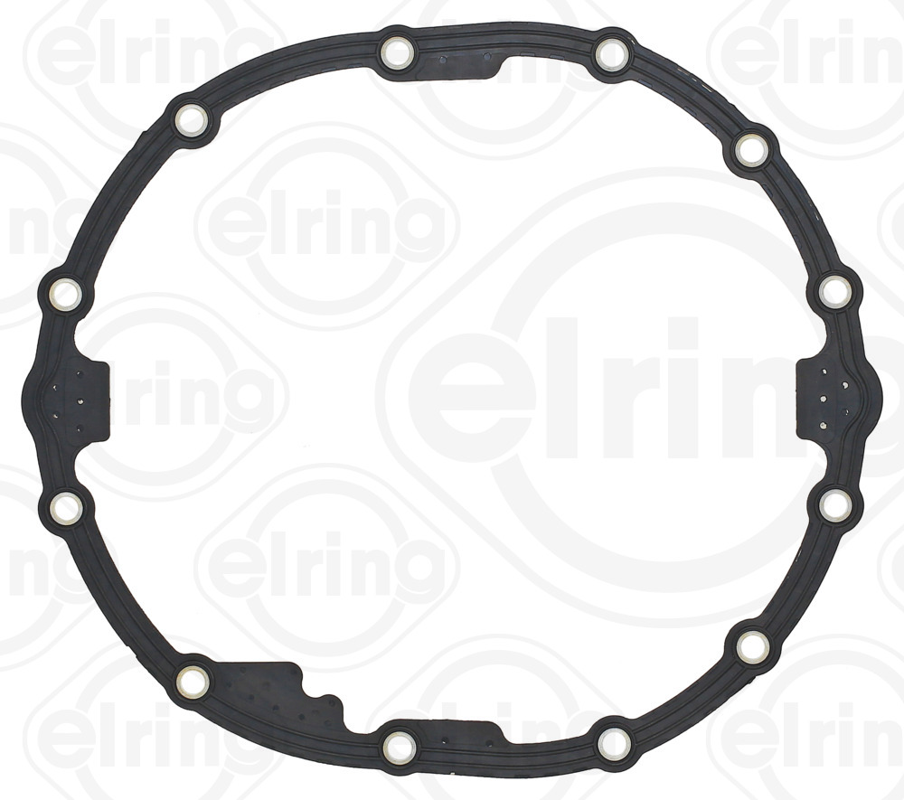 Differentieel pakking Elring 201.110
