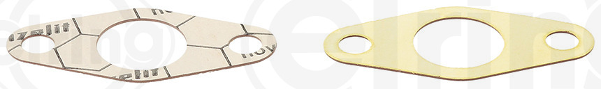 Pakking/ Afdichting Elring 201.141