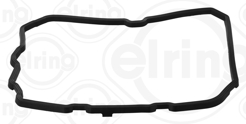 Elring Oliekuip automaatbak afdichting 201.920