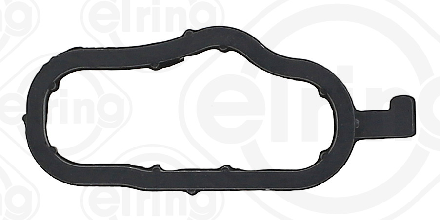 Elring Koelmiddelbuis pakking 202.210