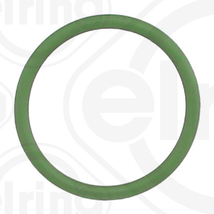 Elring Koelmiddelbuis pakking 202.540