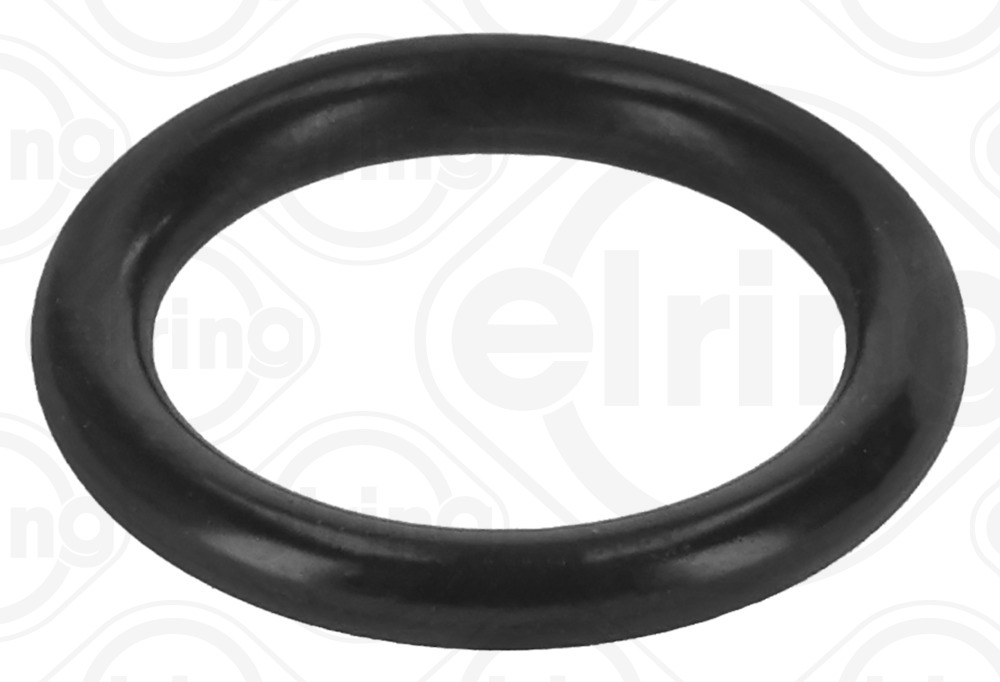 Elring Afdichtring 202.760