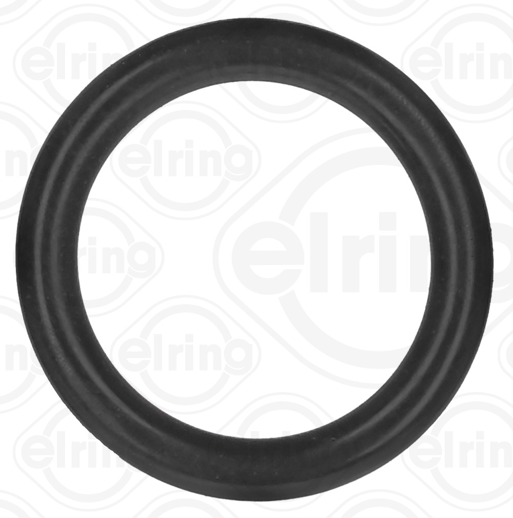 Elring Afdichtring 202.760