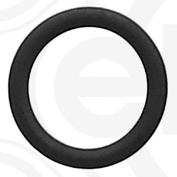 Elring Afdichtring 202.790