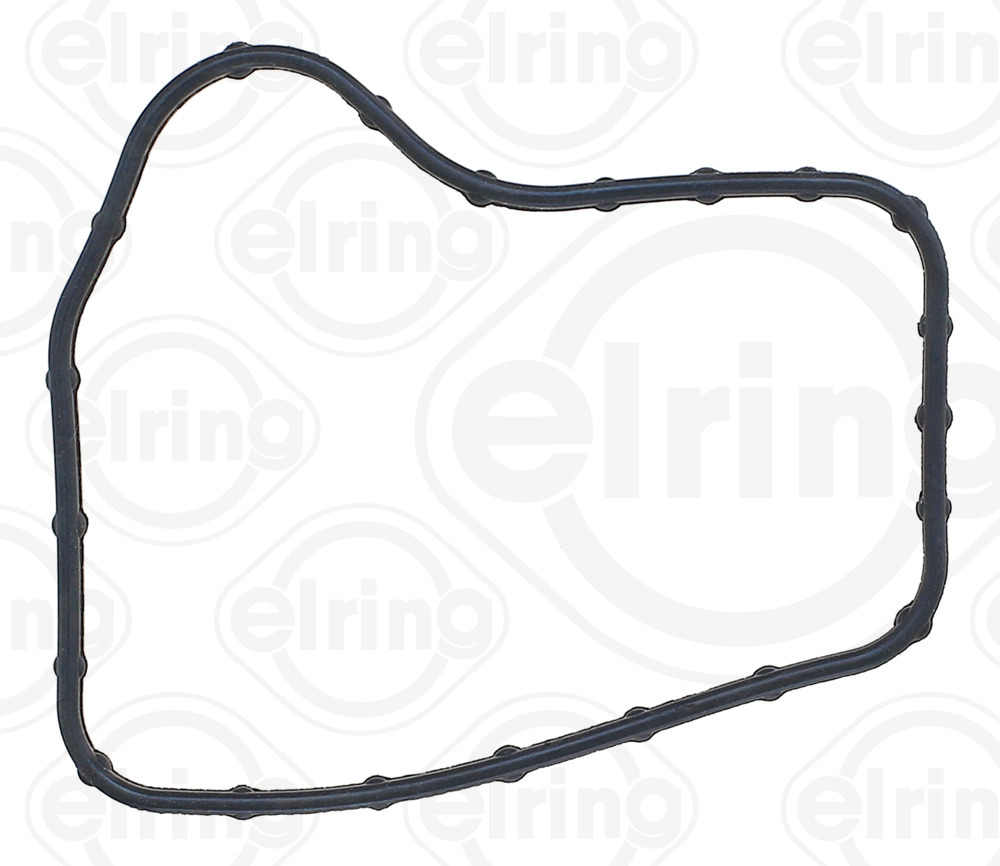 Elring Afdichting 202.940