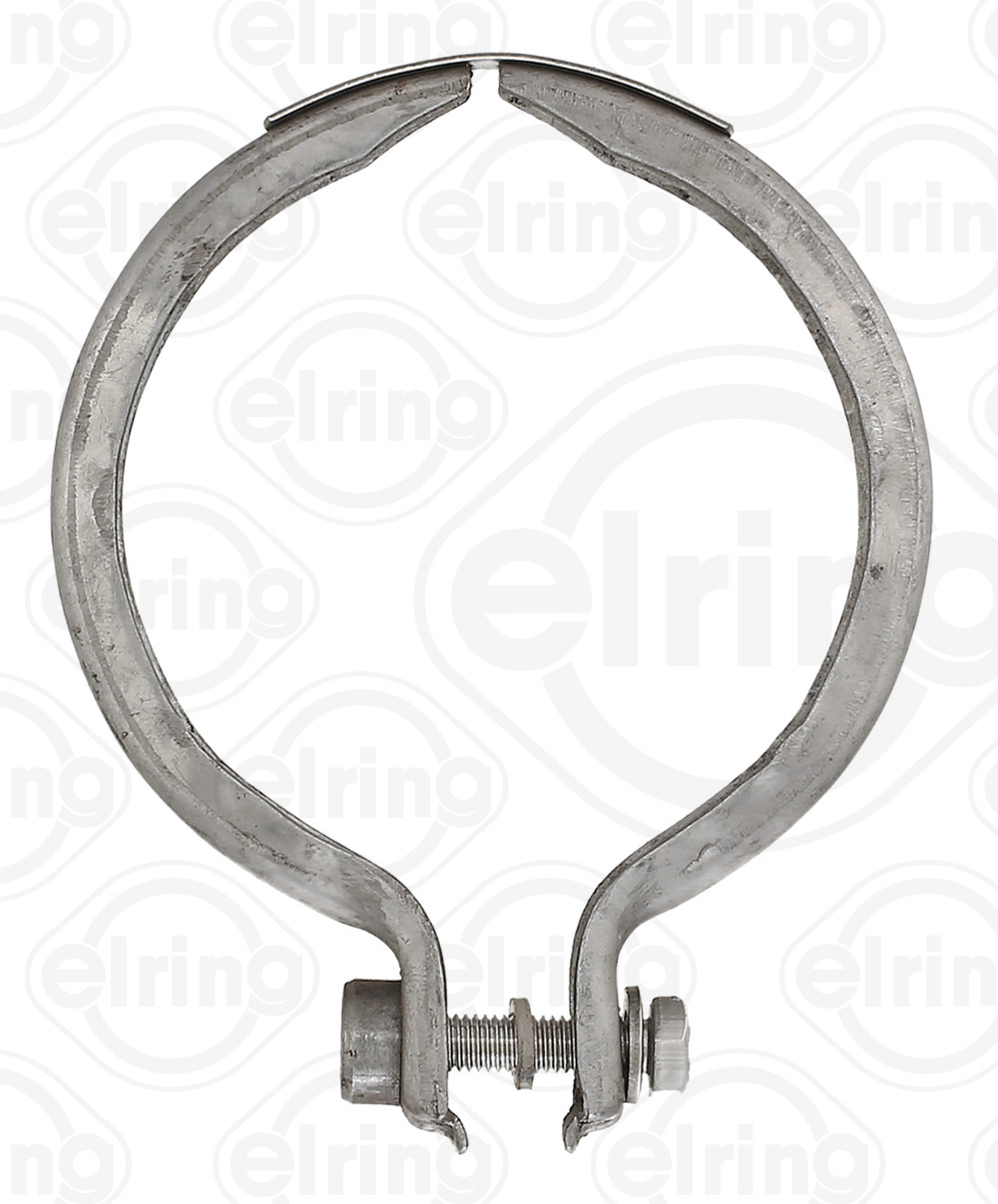 Elring Uitlaatklem 203.020