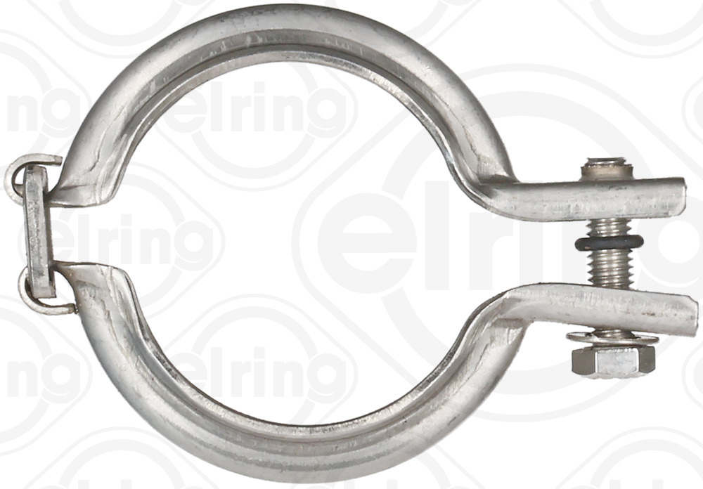 Elring Uitlaatklem 203.080