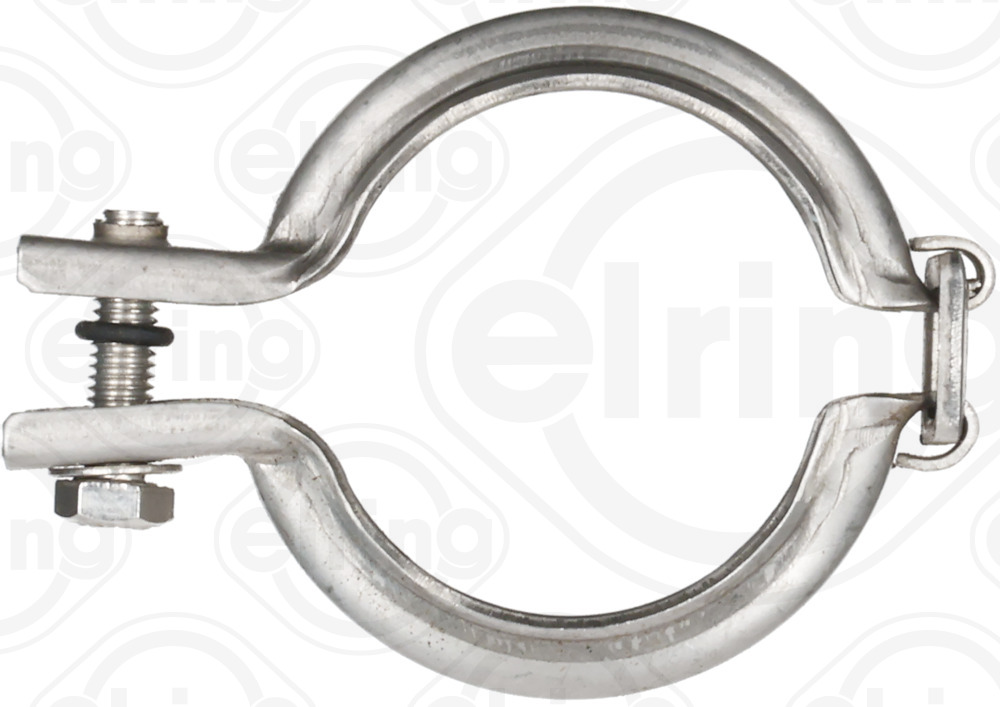 Elring Uitlaatklem 203.080