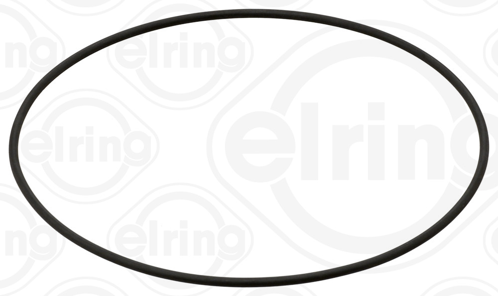 Elring Pakking, versnelling 204.600