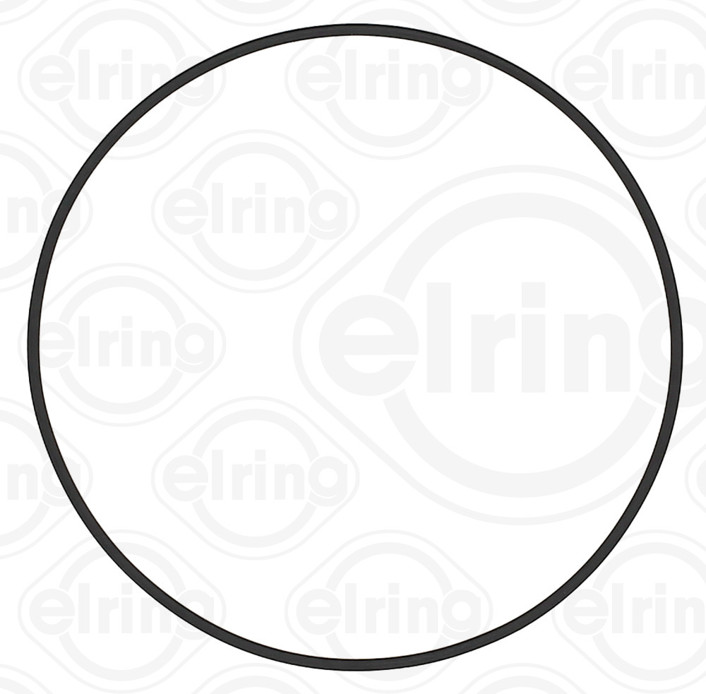 Elring Pakking, versnelling 204.600