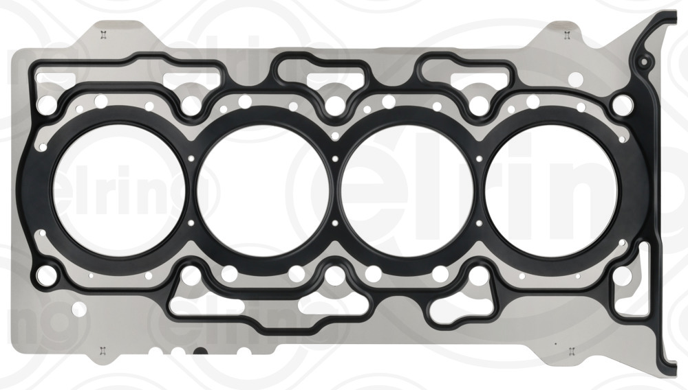 Elring Cilinderkop pakking 204.990