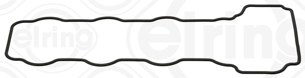 Elring Kleppendekselpakking 205.190