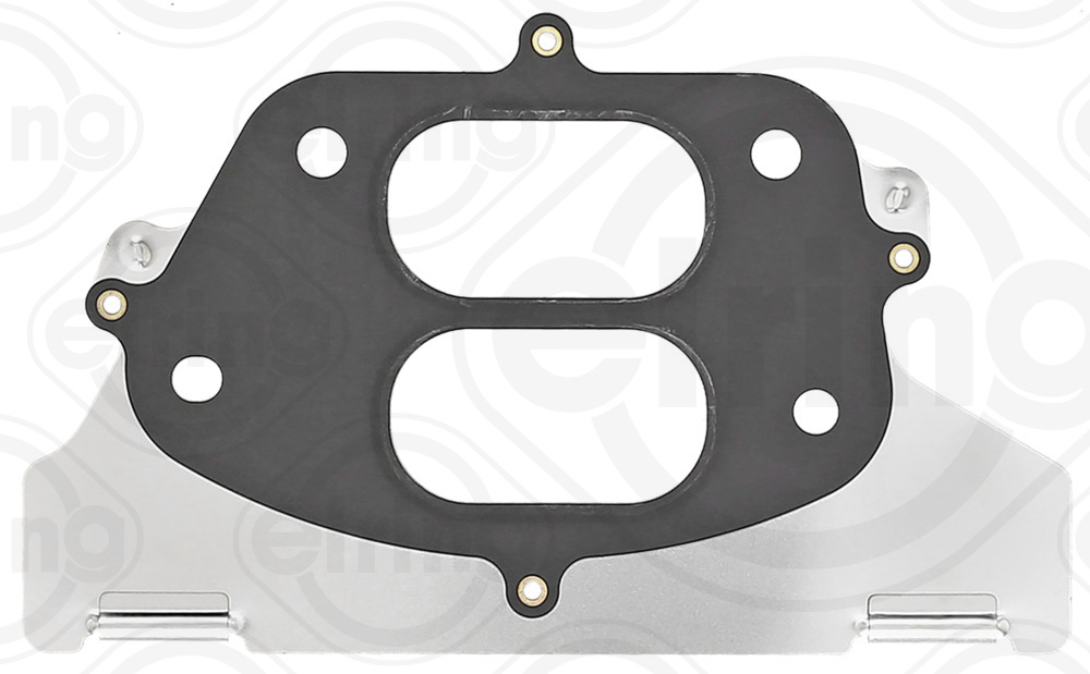 Elring Uitlaatpakking 205.300