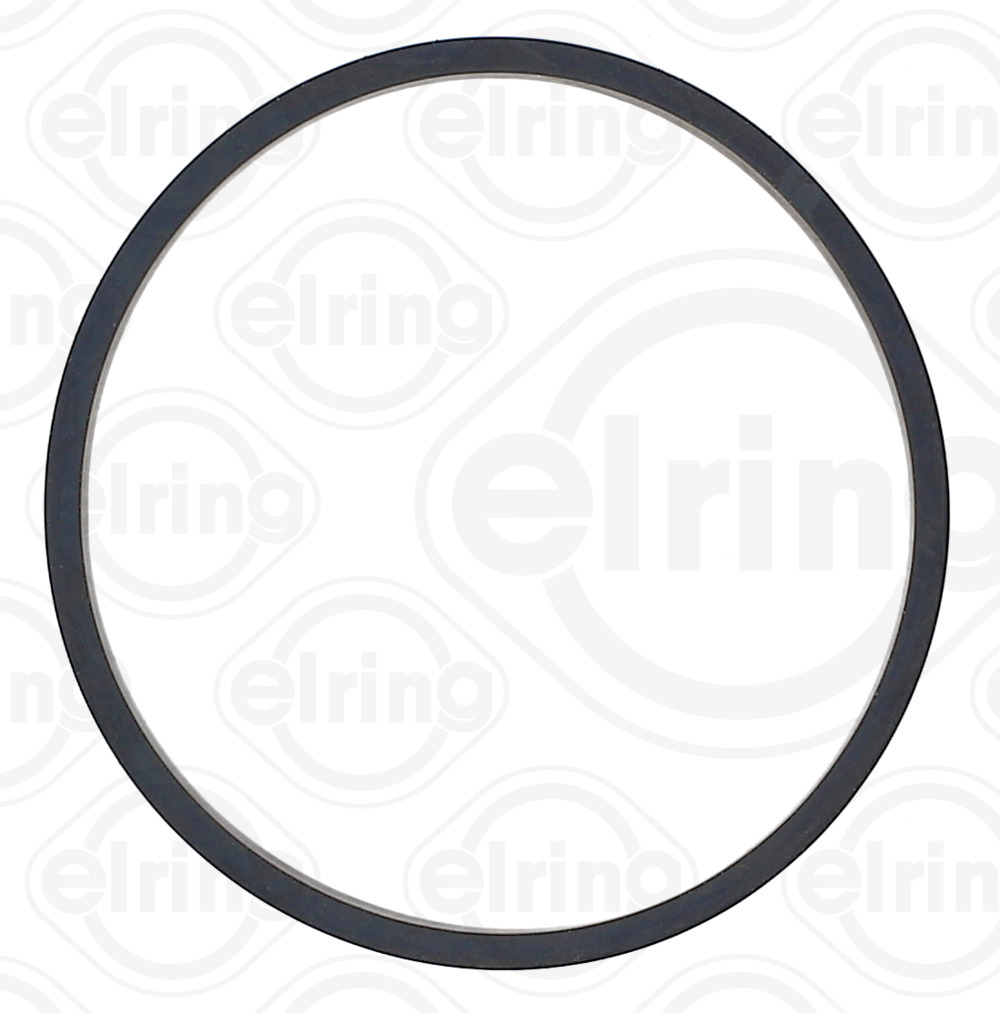 Elring Inlaatspruitstukpakking 205.330