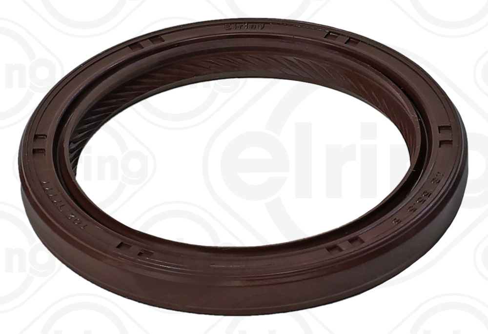 Elring Keerring, krukas 205.670