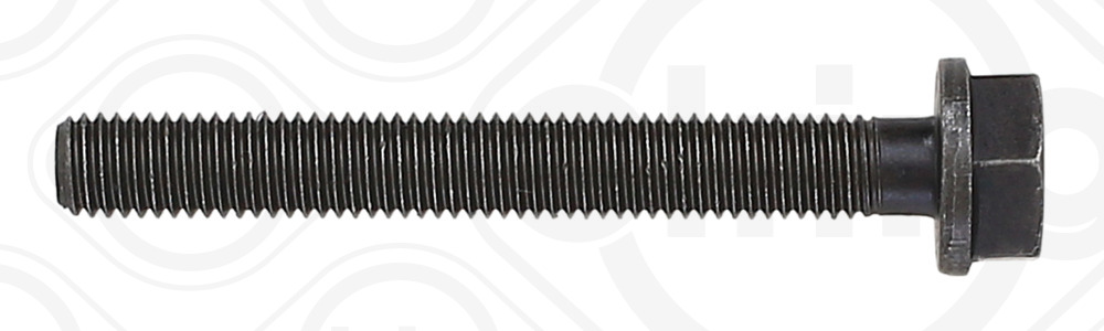 Elring Bout lagerbok krukas 206.350