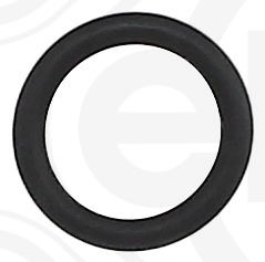 Elring Afdichtring 207.550