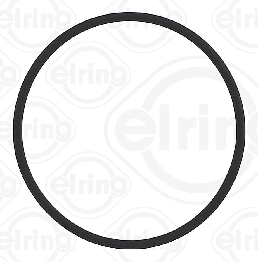 Elring Pakking, nevenbak 207.580