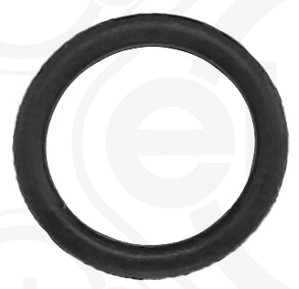 Elring Pakking, brandstofleiding 207.760