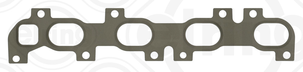 Pakking, uitlaatbocht Elring 208.050