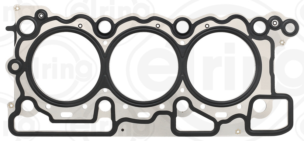 Elring Cilinderkop pakking 208.180