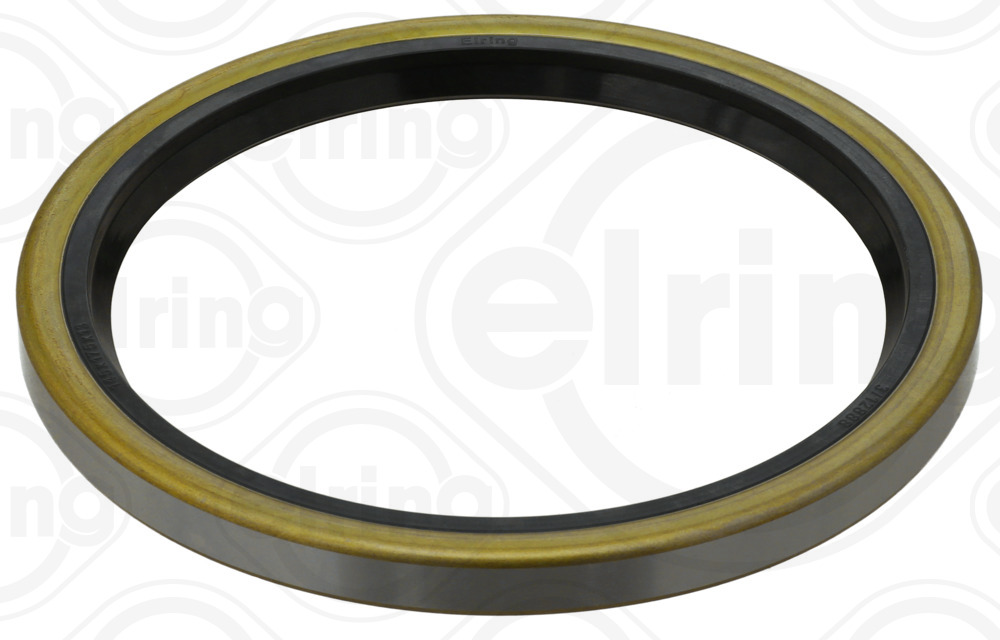 Elring Wielnaaf keerring 208.220