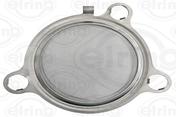 Elring Afdichting, EGR-klep 208.520